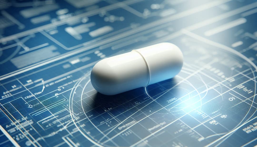 What Are Effective Ways to Tailor Sales Pitches for Healthcare Facilities?