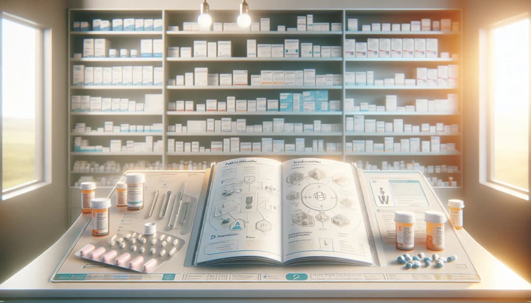 What Role Does Patient Education Play in Medication Adherence for Pharmacists?