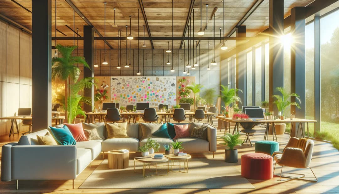 How Can You Improve Company Culture in a Small Business?