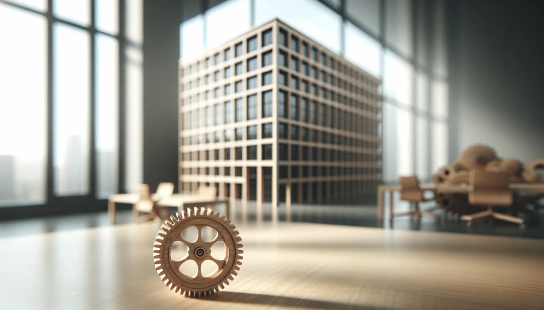 What Industry Innovations Have You Embraced?