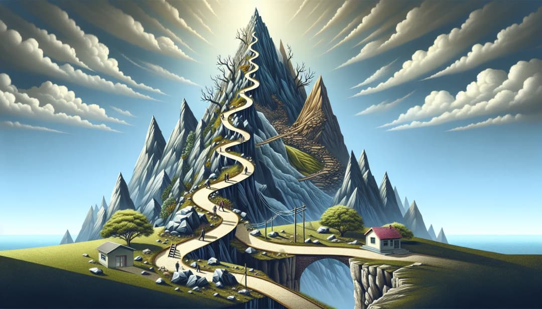 What Are Challenges Faced When Scaling a Business?