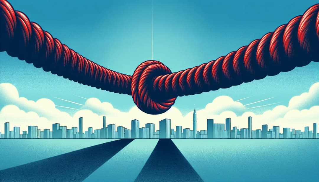 How Do You Approach Risk-Taking in Business?