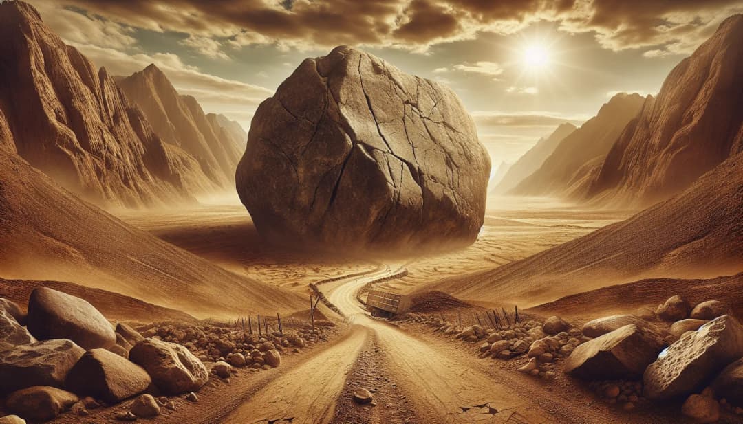 What Hard Lessons Have Shaped Your Business Philosophy?