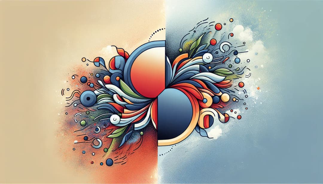 How Do You Ensure that Your Personal Brand Aligns With Your Company's Brand?