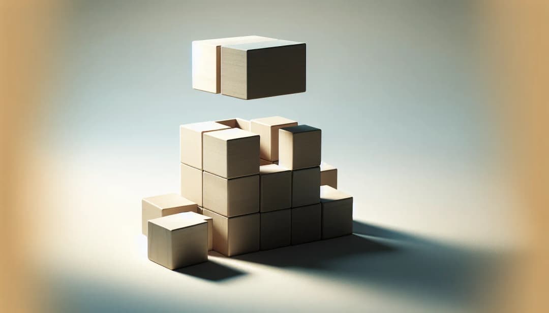 How Do You Successfully Delegate Responsibilities as a Small Business Owner?