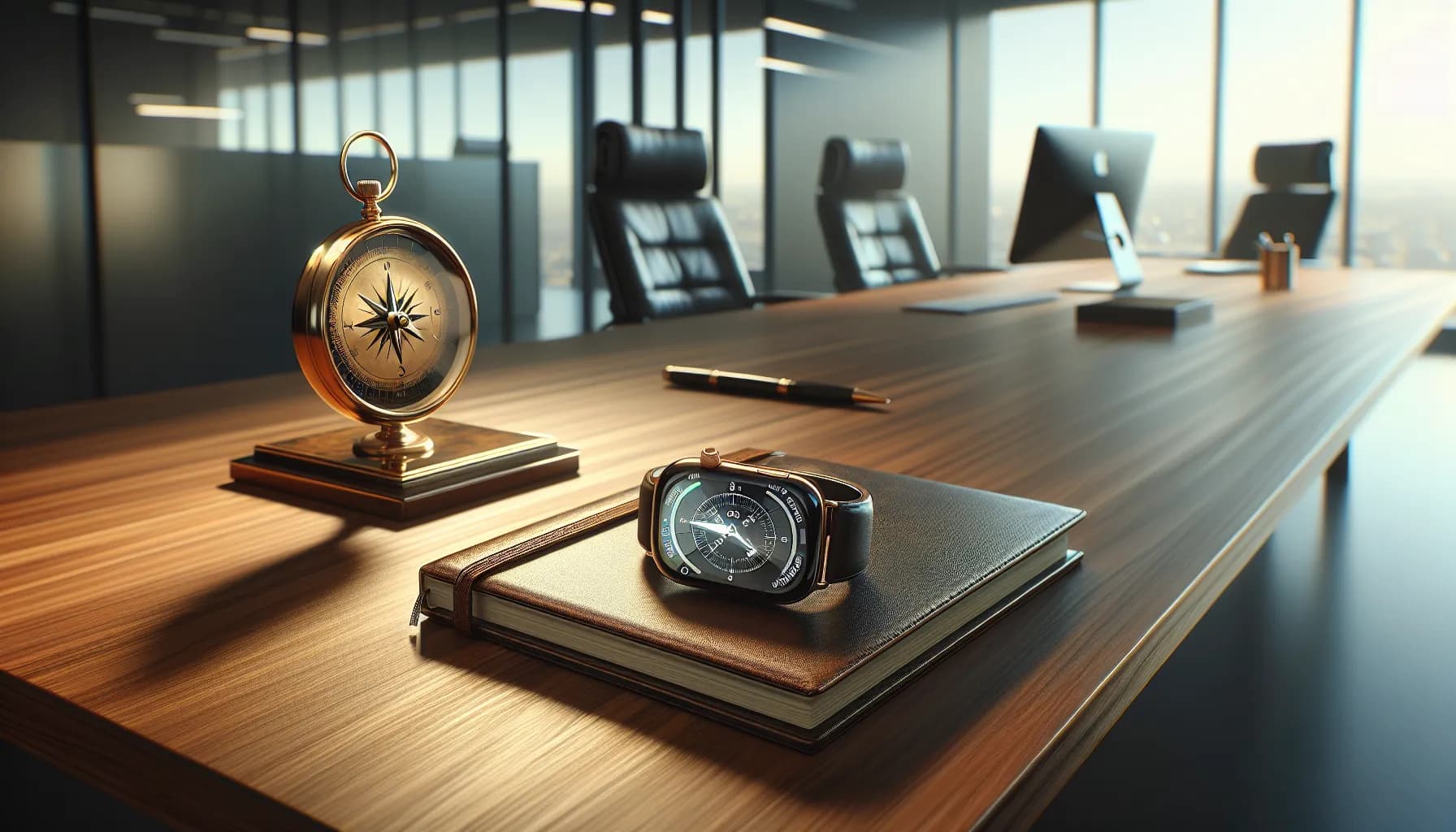 How Can a Change in Leadership Style Positively Influence a Business?