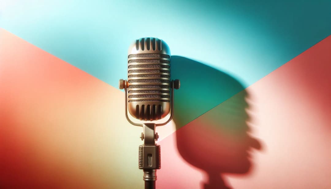 When Has Social Media Played a Critical Role for Business Success?