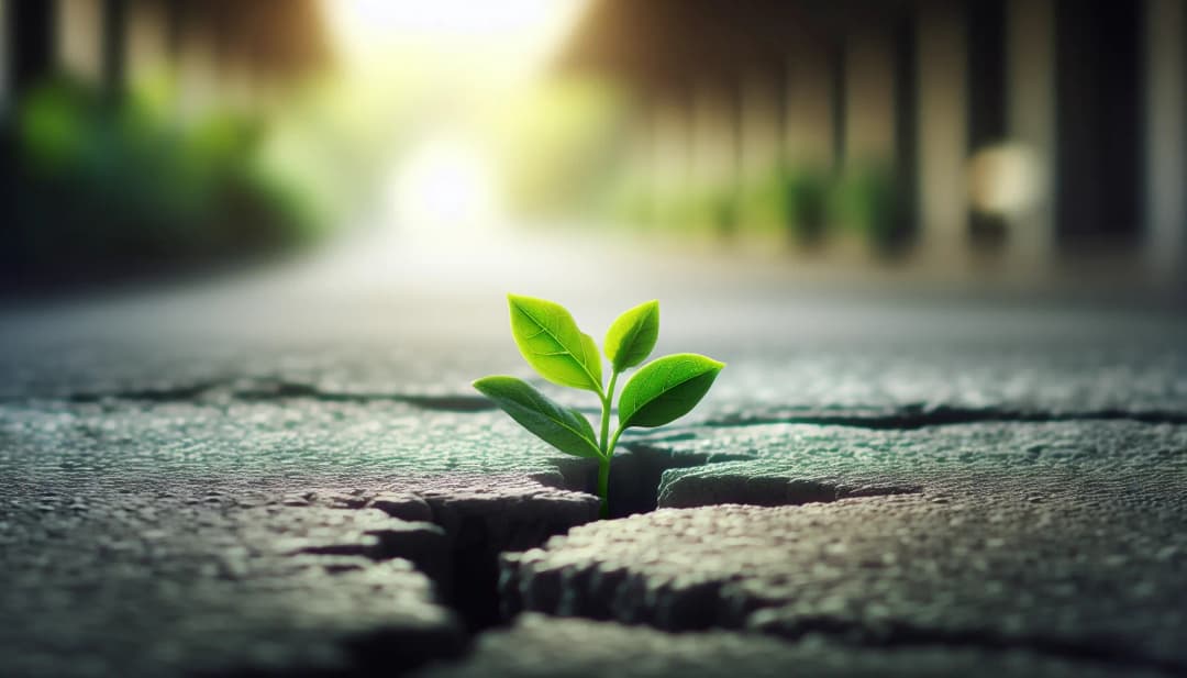 How Do You Recover from a Failure Or Setback in Business?