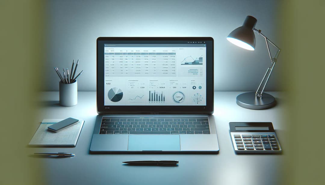 What Software Has Streamlined Your Accounting Operations?