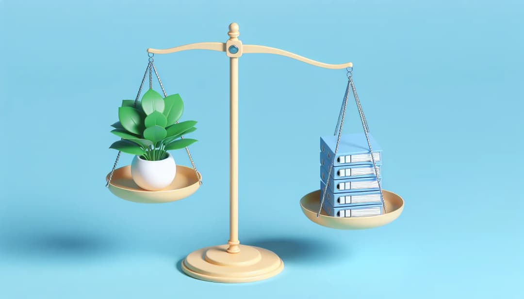 How Do Ceos Successfully Manage Work-Life Balance?