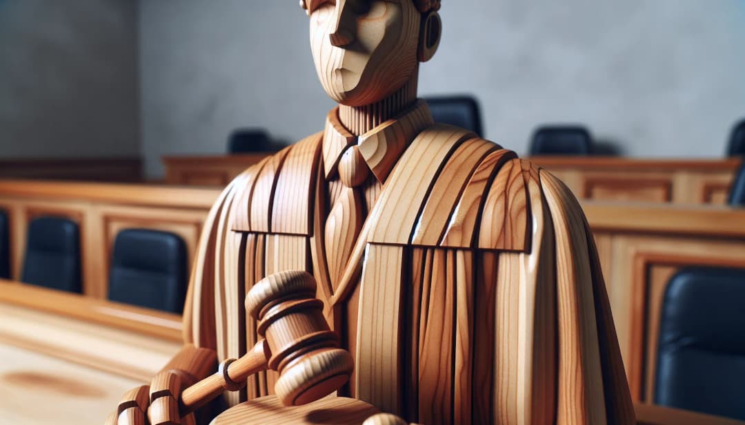 What Are Examples of Successful Negotiations in Business?
