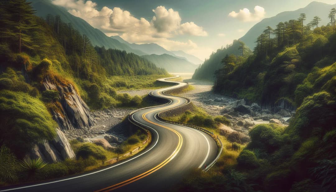 When is It Time to Pivot Your Business Strategy?