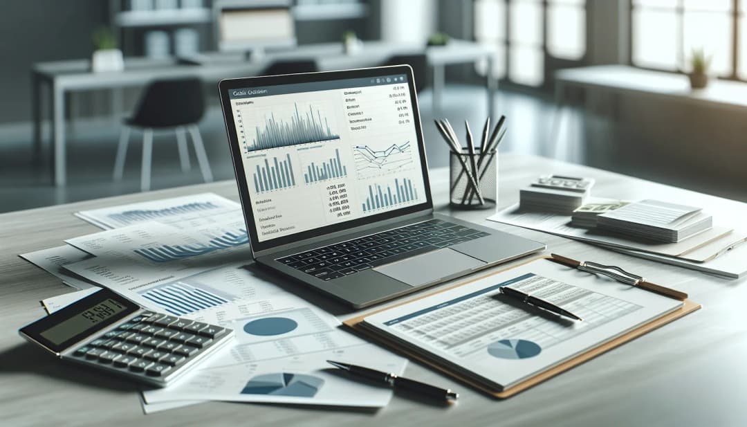 How Can You Effectively Manage Cash Flow in a Small Business?