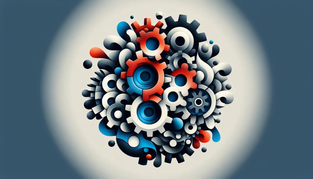 What Are Examples of Collaborations that Drive Substantial Value in Business?