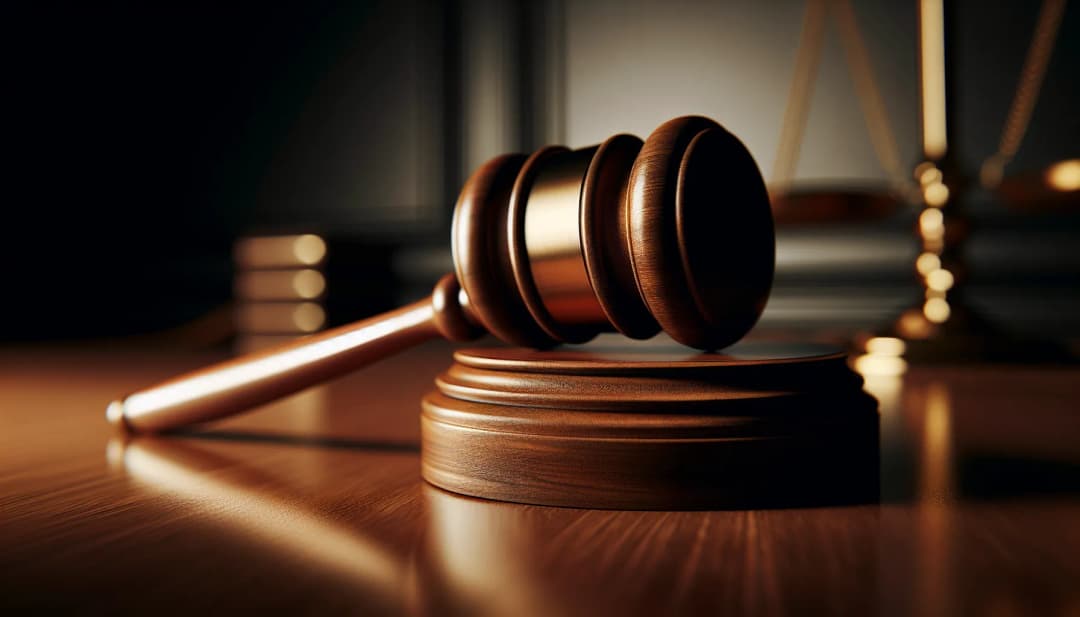 What Cross-Examination Techniques Have Yielded Unexpected Results?