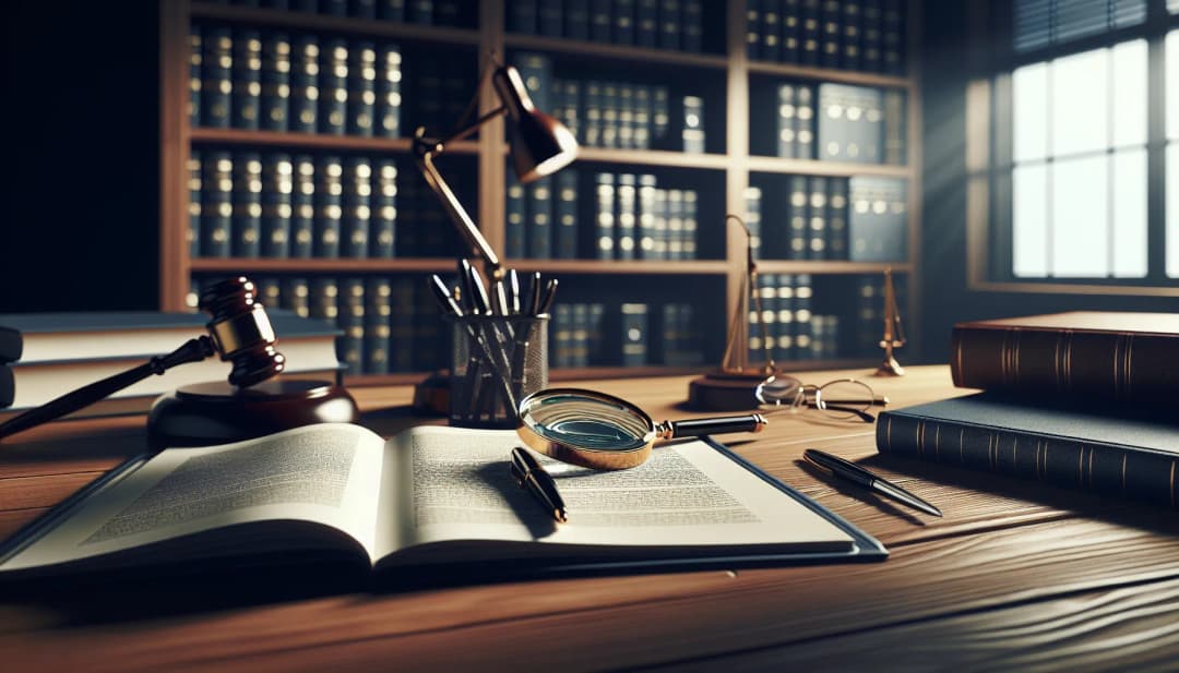 When Does Attention to Detail Make a Substantial Difference in a Case?