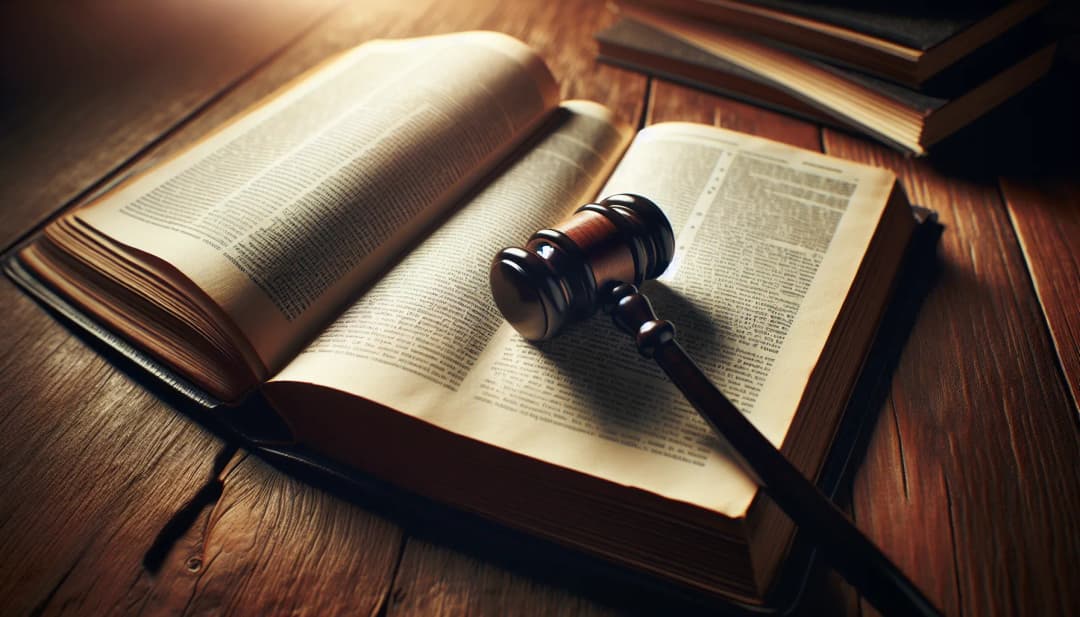 How Does a Lawyer's Ability to Interpret the Law Influence Case Strategy?