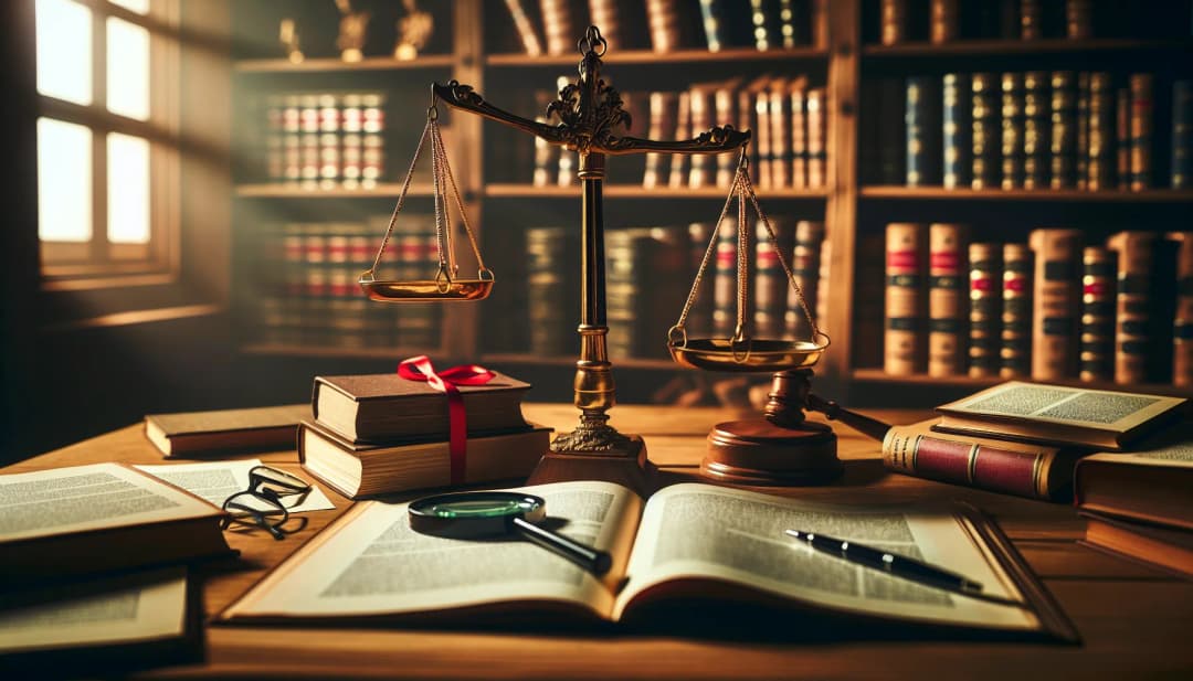 What Strategies Effectively Assess Legal Risks for Business Decisions?