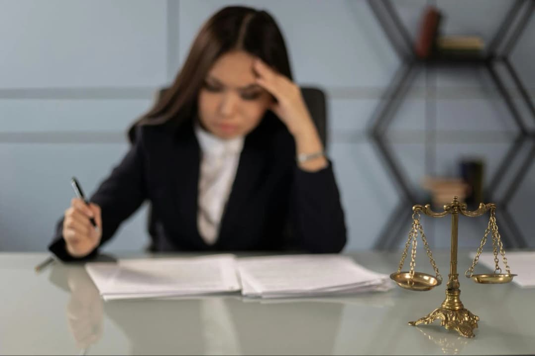 When is Cross-Disciplinary Knowledge Crucial for Building a Case?