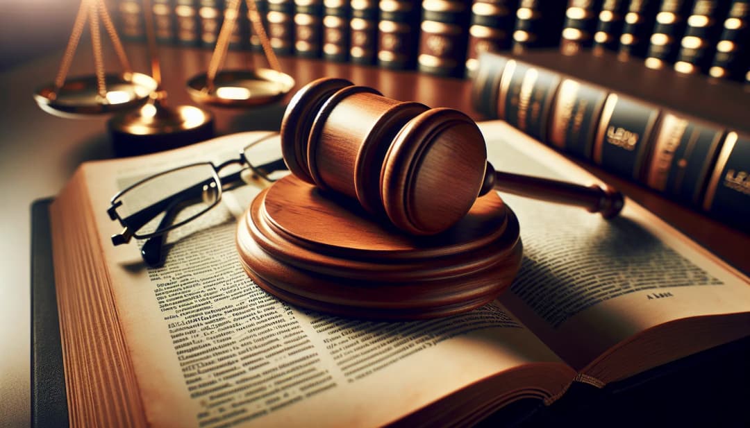 How Can Staying Current With Legal Precedents Provide an Advantage?