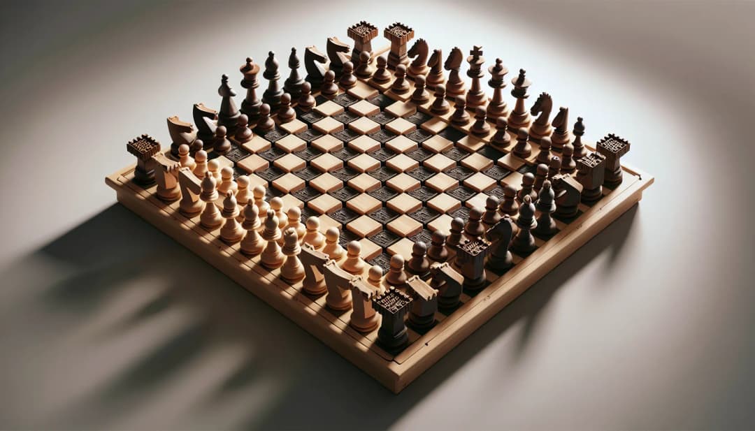 What Unconventional Solutions Can Prove Effective for Legal Clients?