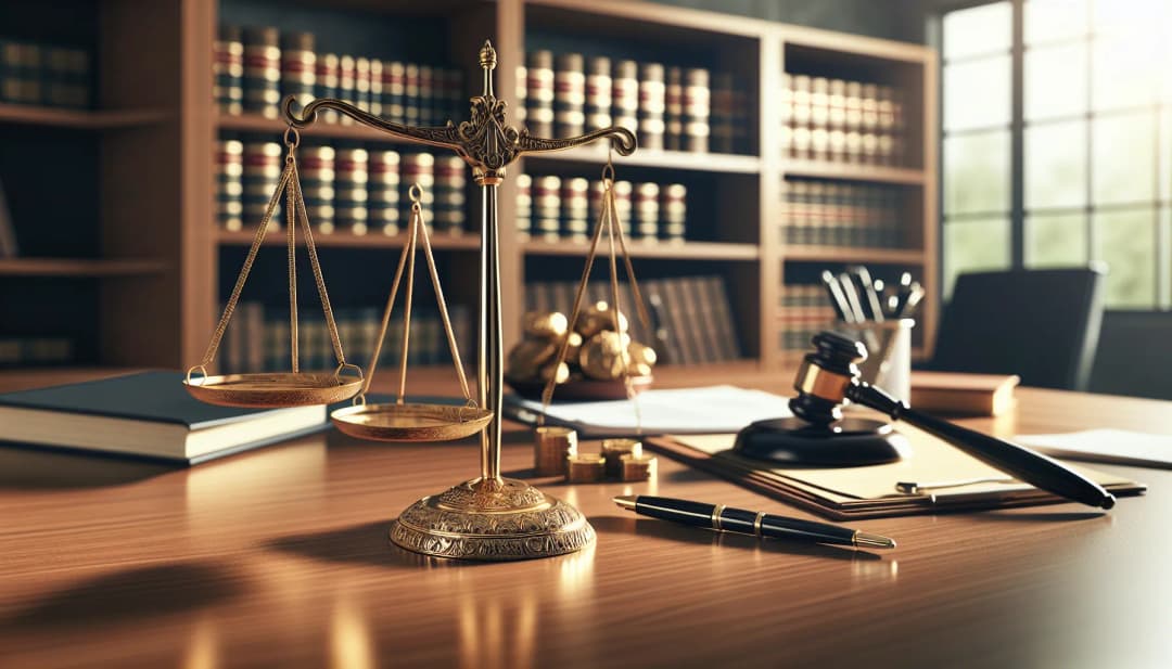 How Do Negotiation Skills Lead to Better Settlements?