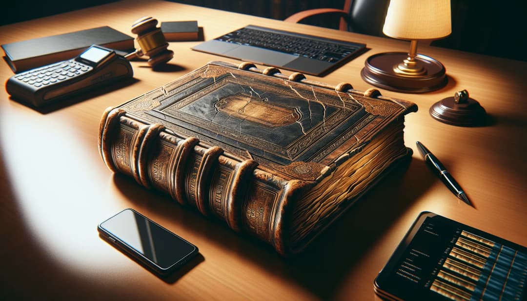 How Has Your Approach to Client Consultations Evolved Over Time?