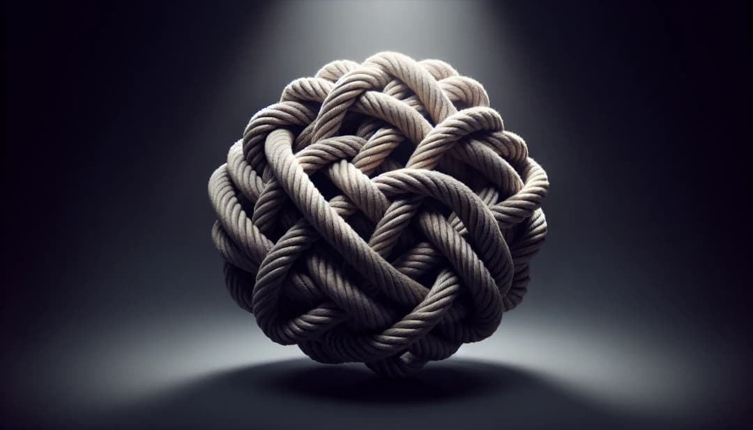 What Strategies Overcome Challenges in Complex Litigation?