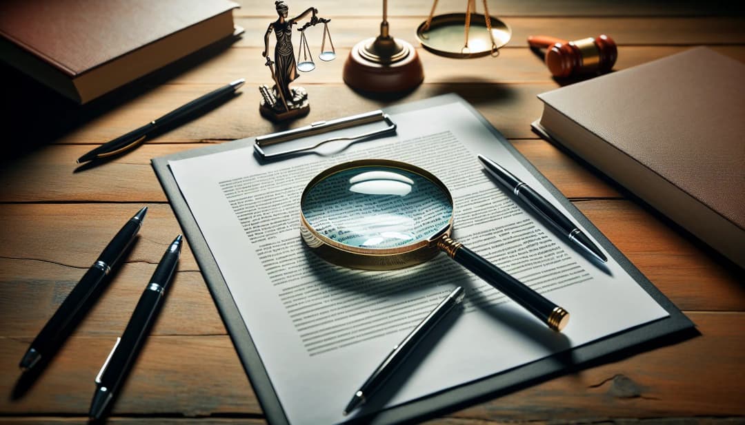 What Are Key Lessons Learned from a Case About Risk Assessment?