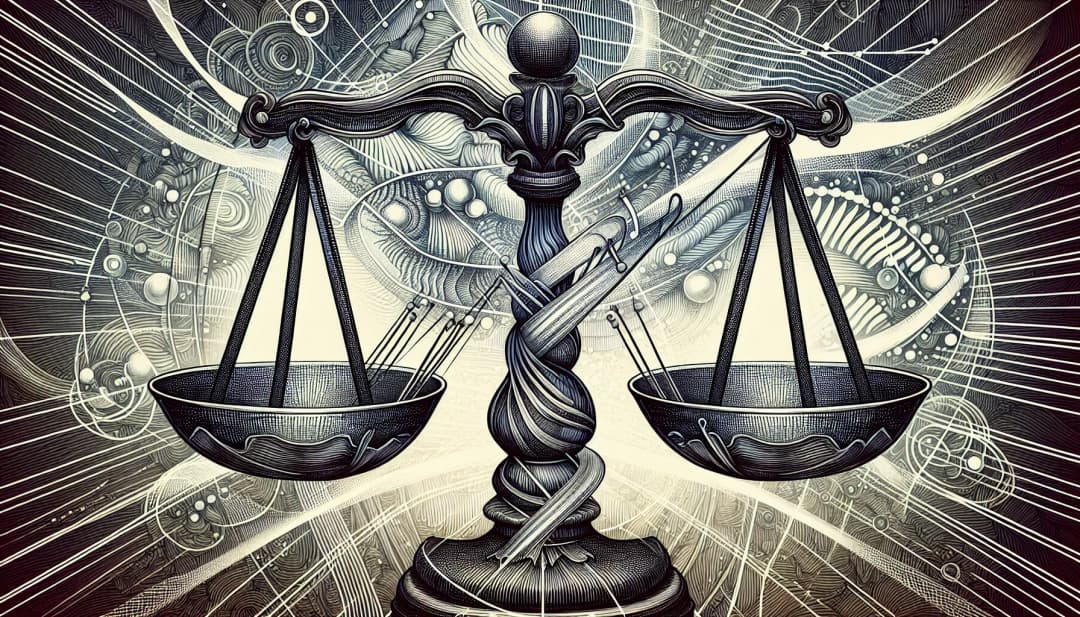 How Critical is the Cross-Examination Technique in Legal Trials?