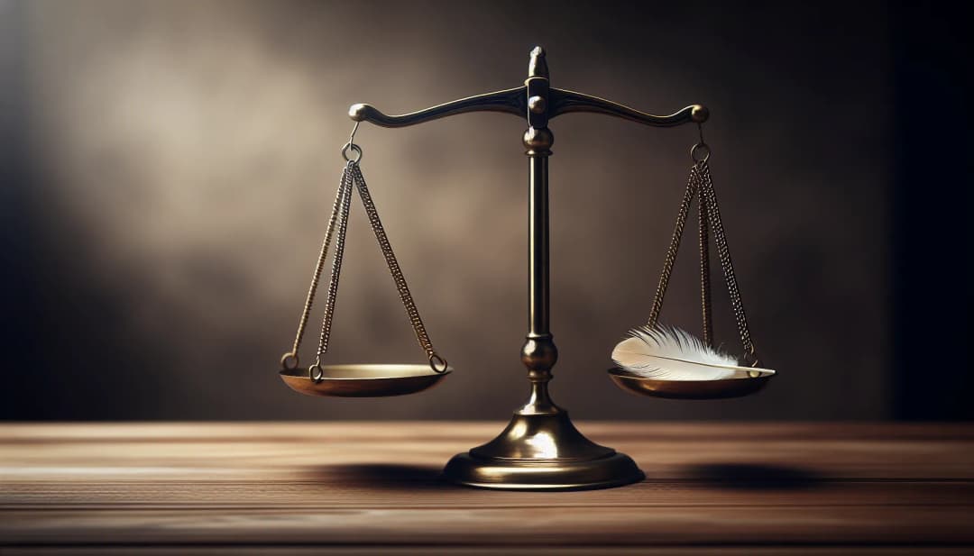 What Advice Do You Have for Managing Client Expectations?