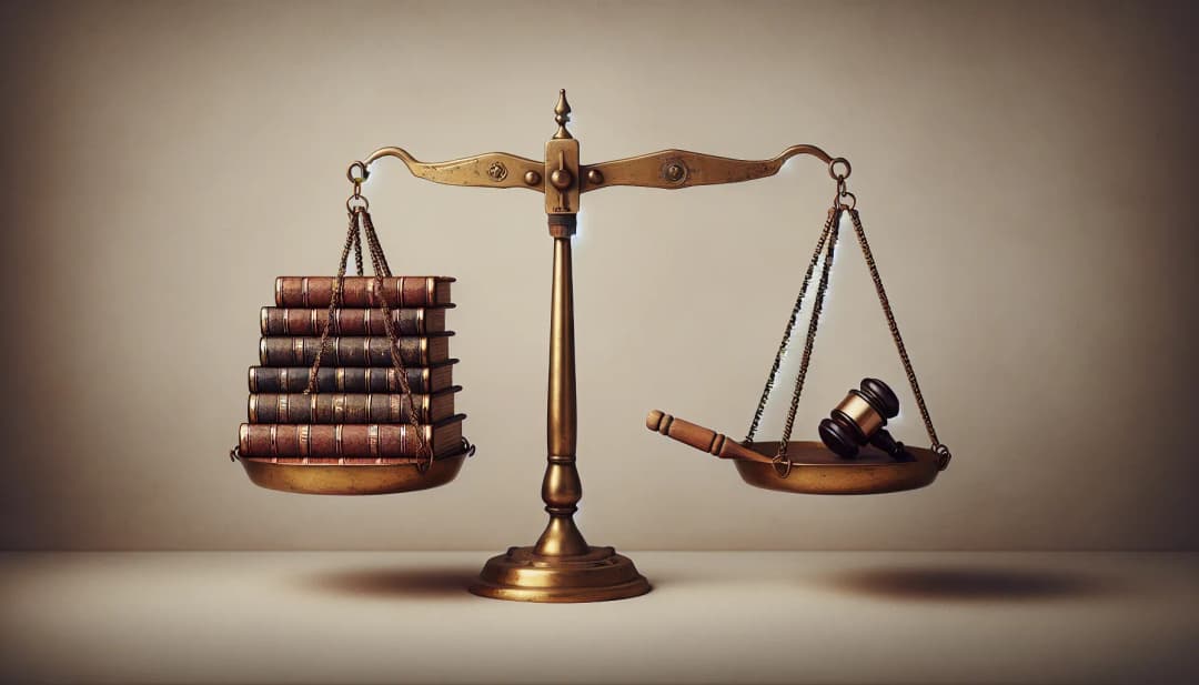 How Do Lawyers Manage Conflicting Needs of Multiple Clients?
