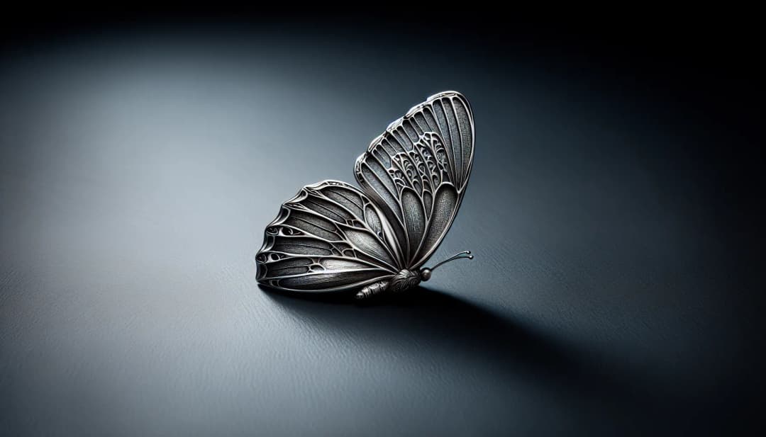 How Do You Find Balance in Your Life?