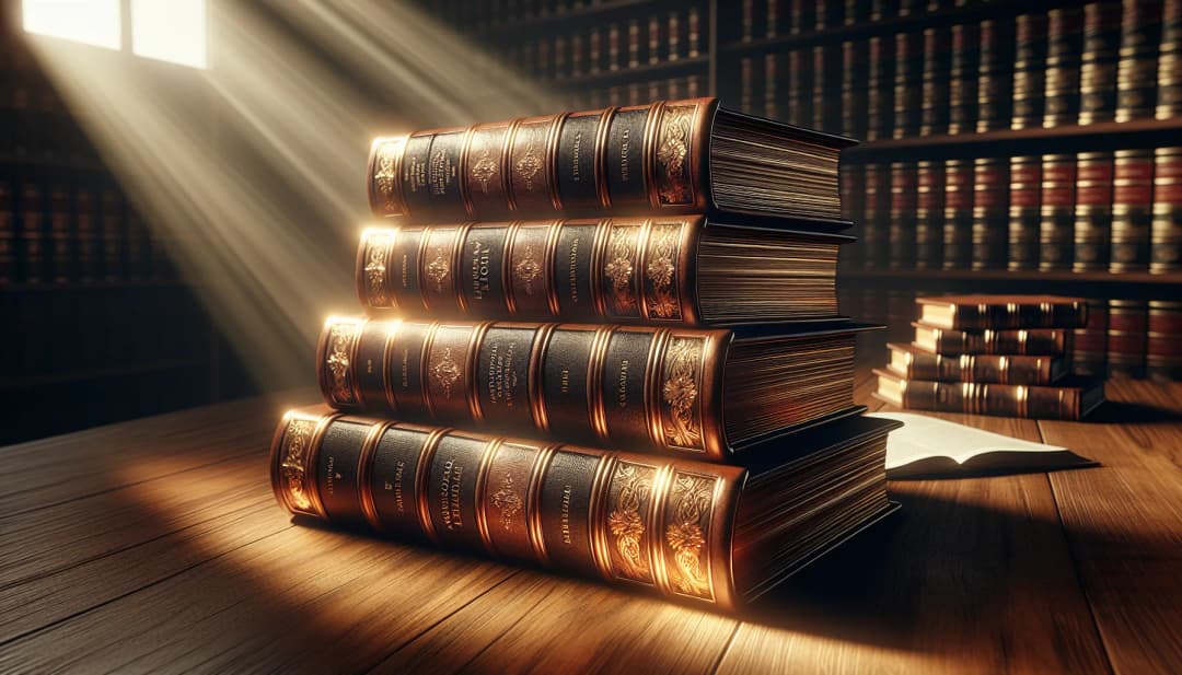 How Can Niche Legal Knowledge Influence Case Outcomes?