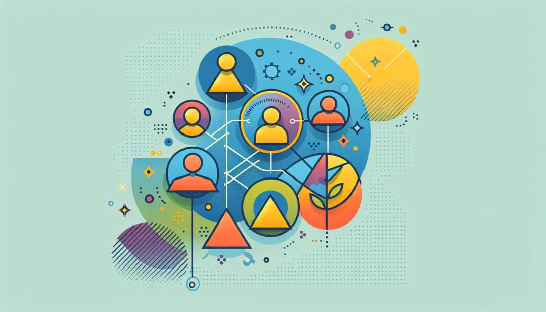 What Innovative Methods Do You Use to Retain Top Talent?