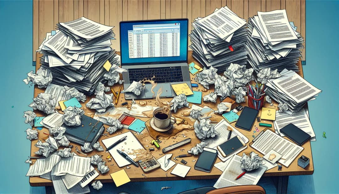 What Lessons Have Small Business Owners Learned the Hard Way?