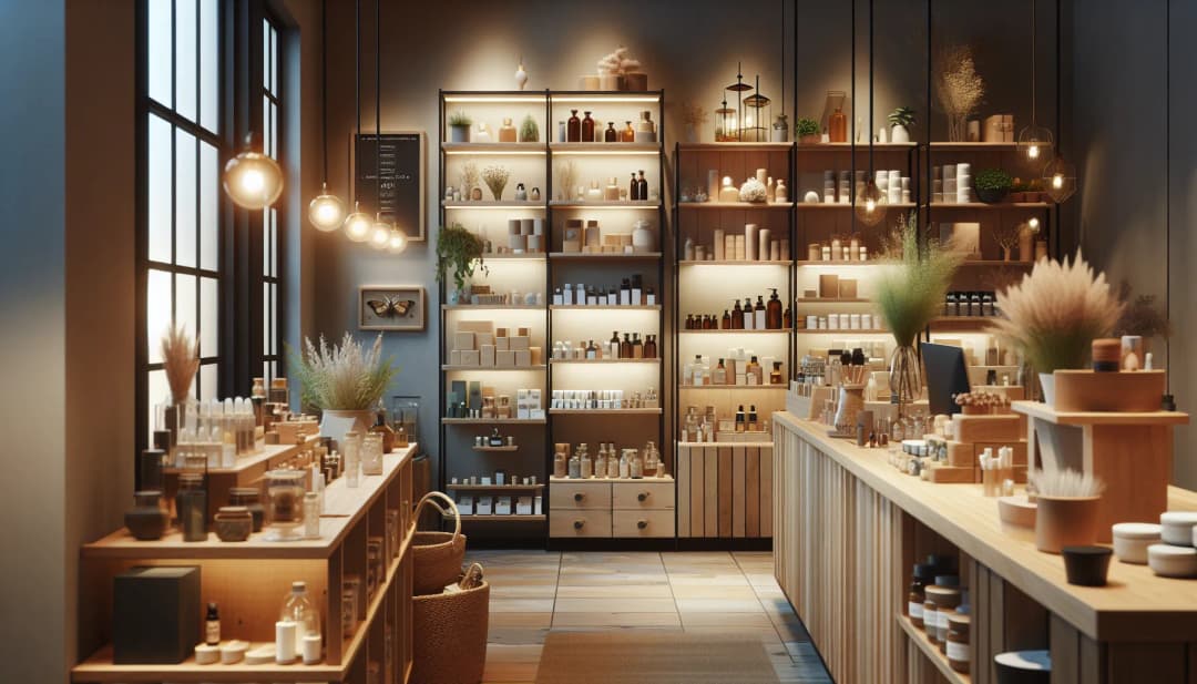 What Are Effective Strategies for Building a Loyal Customer Base?