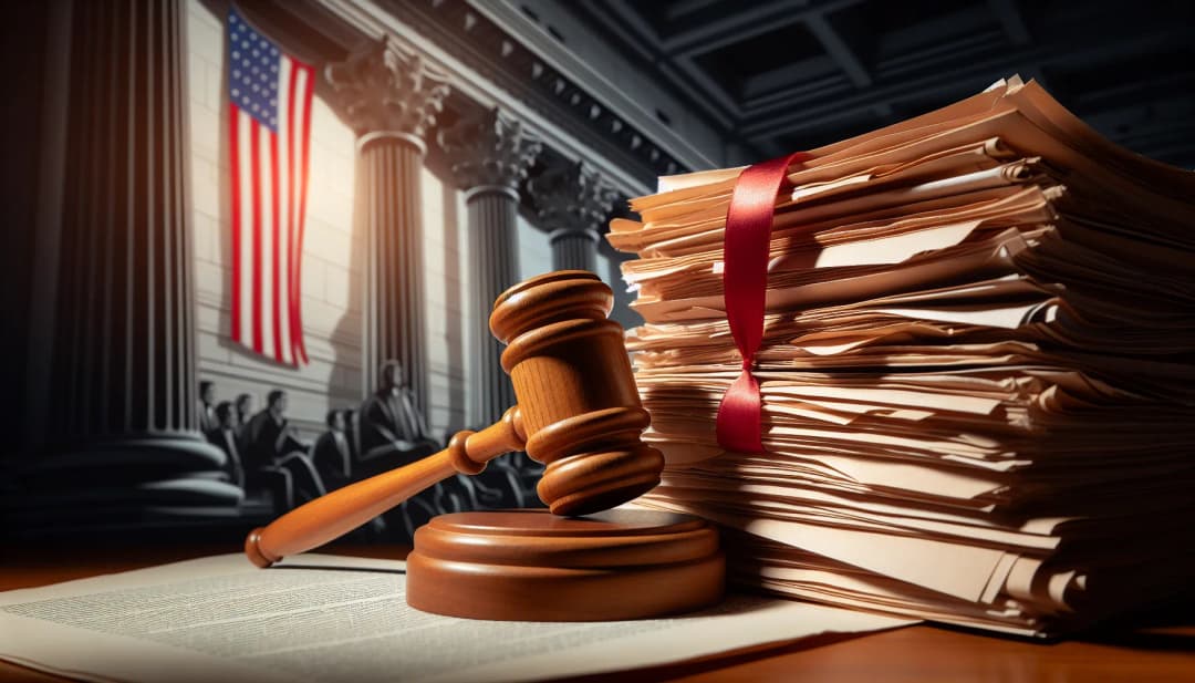 What Legislation Significantly Impacts Small Business Operations?