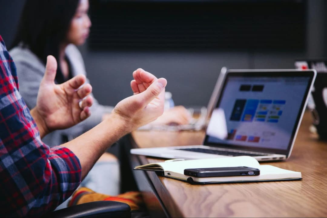 How Do You Incorporate Customer Feedback into Product Development?