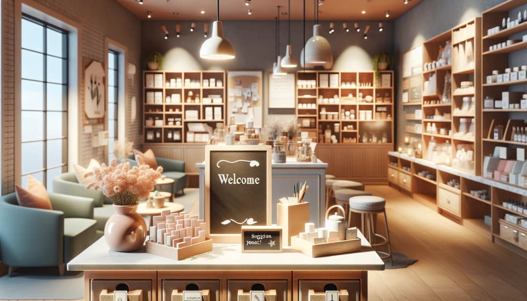 How Do You Create a Customer-Centric Culture in a Small Business?