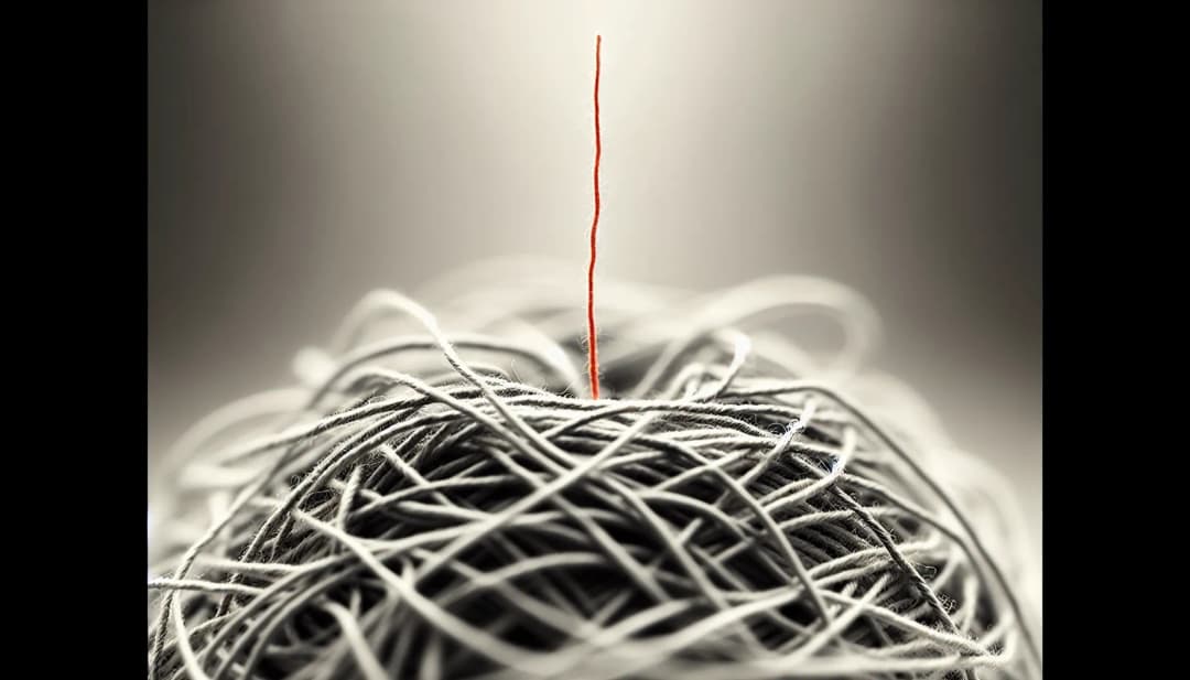 What Methods Do You Use to Improve Communication in Your Organization?