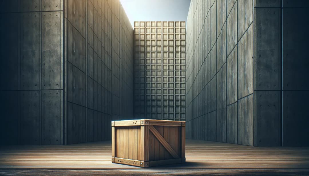 What Significant Obstacle Did You Face When Scaling Your Business?