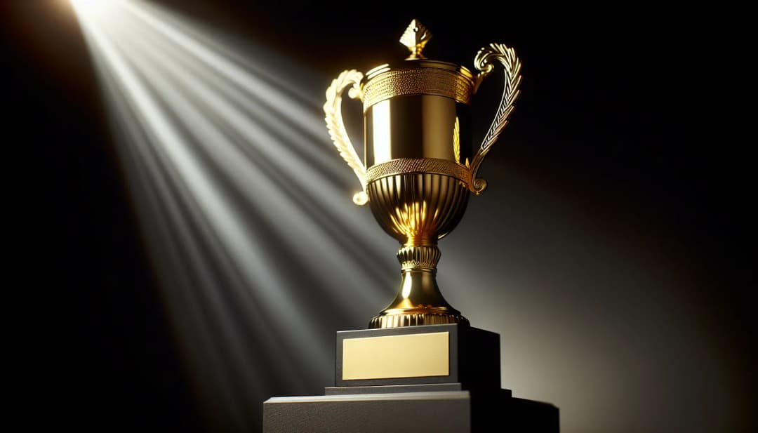 What Risks Have Paid Off for Small Business Owners?