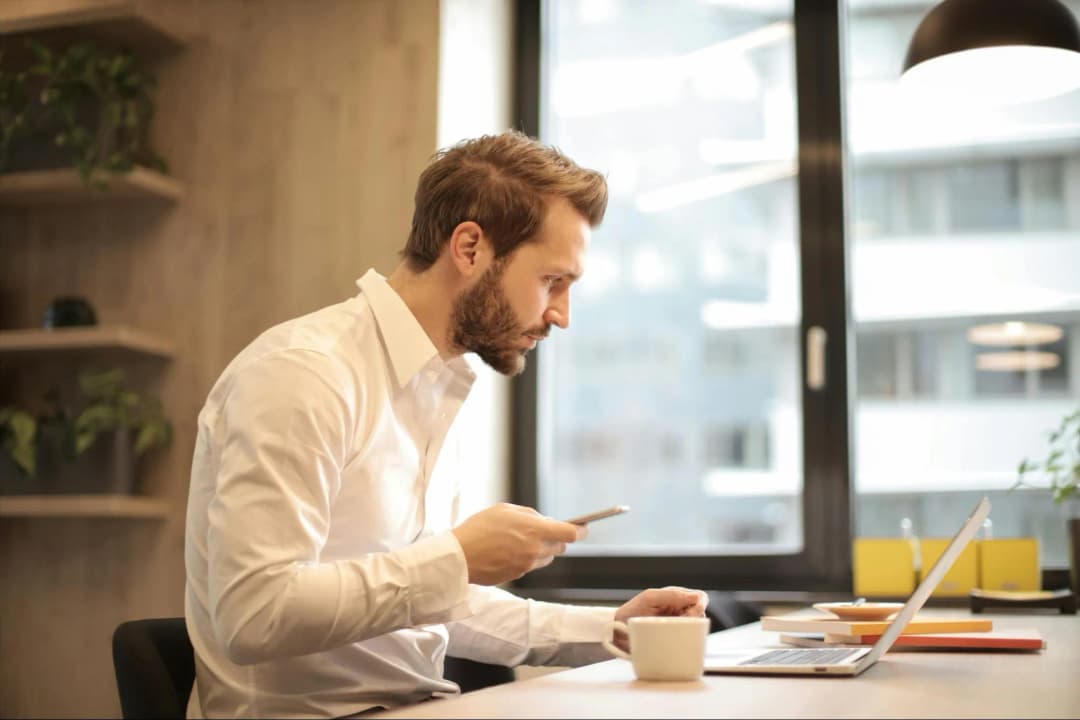 How Do You Overcome Major Obstacles in Your Business?