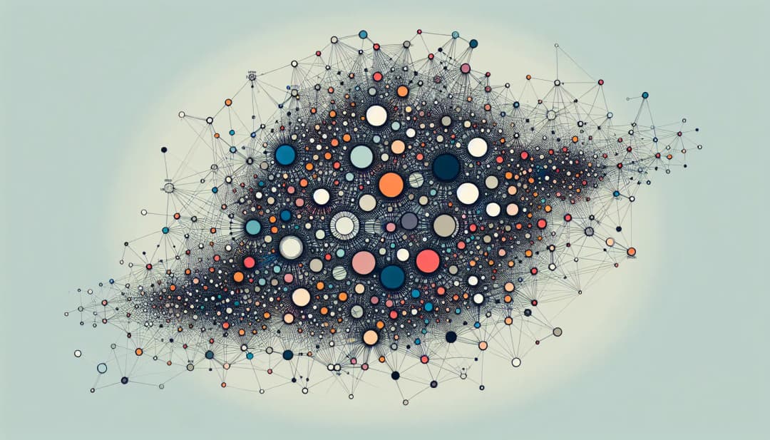 How Have You Leveraged Networking to Create New Opportunities?