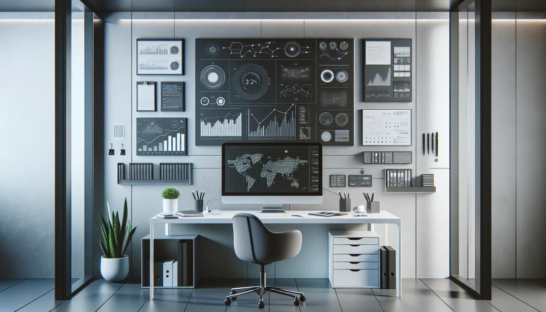 When Have You Successfully Automated Part of Your Business for Increased Efficiency?
