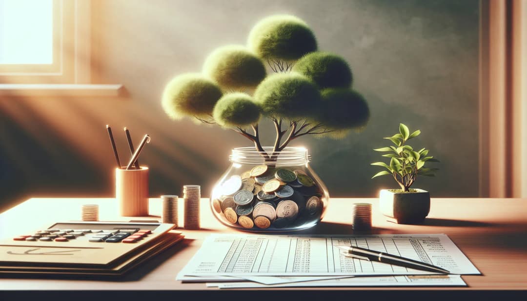 What Strategies Do You Use to Manage Cash Flow?