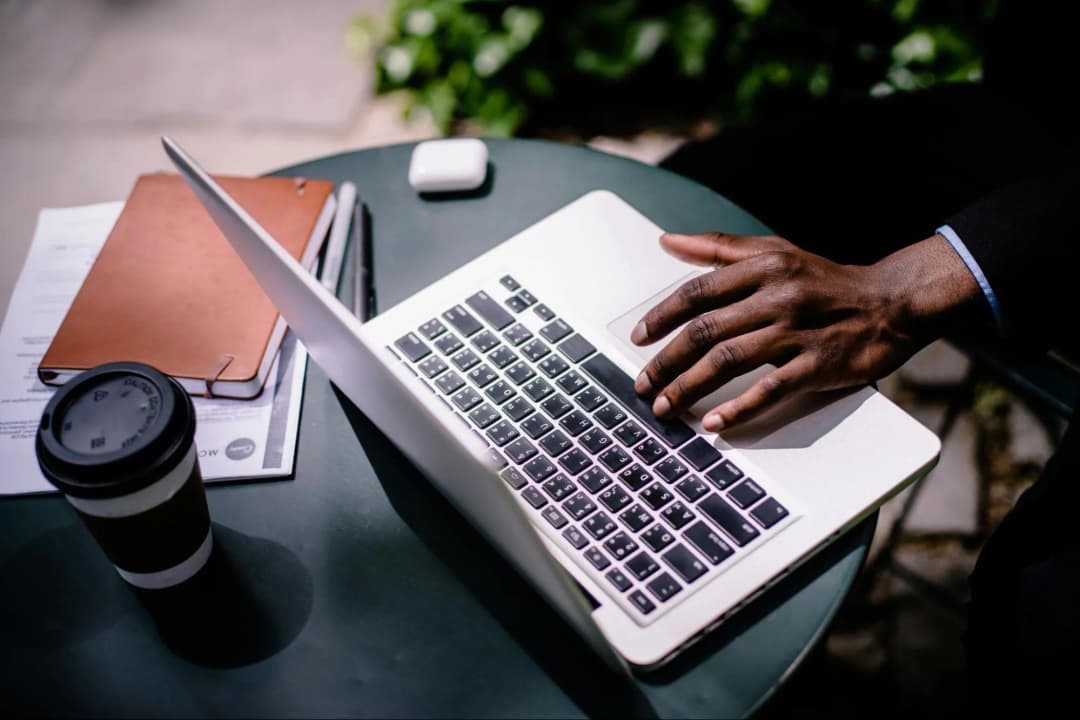 What Unique Approaches Do Small Business Owners Take to Build Brand Loyalty?