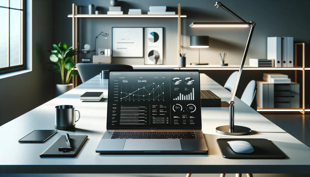 What Technology Significantly Improves Small Business Operations?
