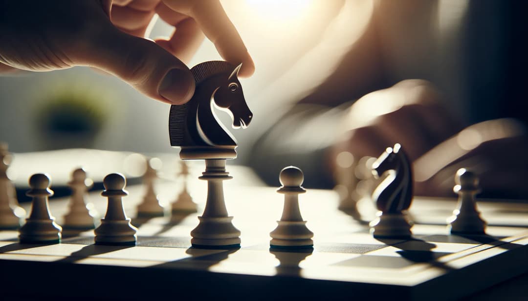 How Do You Pivot Your Business Model in Response to Market Changes?